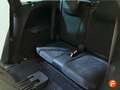Skoda Kodiaq 1.5 TSI 110KW (150cv) DSG 4x2 Sportline Blanc - thumbnail 21
