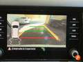 Skoda Kodiaq 1.5 TSI 110KW (150cv) DSG 4x2 Sportline Bianco - thumbnail 14