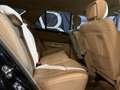 Mercedes-Benz ML 280 CDI 4MATIC Schwarz - thumbnail 23