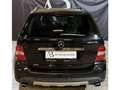 Mercedes-Benz ML 280 CDI 4MATIC Schwarz - thumbnail 14