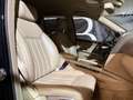 Mercedes-Benz ML 280 CDI 4MATIC Schwarz - thumbnail 20
