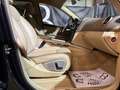 Mercedes-Benz ML 280 CDI 4MATIC Schwarz - thumbnail 21