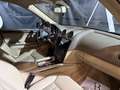 Mercedes-Benz ML 280 CDI 4MATIC Schwarz - thumbnail 18