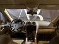 Mercedes-Benz ML 280 CDI 4MATIC Schwarz - thumbnail 22