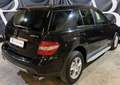 Mercedes-Benz ML 280 CDI 4MATIC Schwarz - thumbnail 12