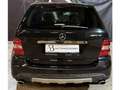 Mercedes-Benz ML 280 CDI 4MATIC Schwarz - thumbnail 13