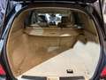 Mercedes-Benz ML 280 CDI 4MATIC Schwarz - thumbnail 24