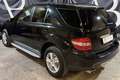 Mercedes-Benz ML 280 CDI 4MATIC Schwarz - thumbnail 16