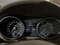 Mercedes-Benz ML 280 CDI 4MATIC Schwarz - thumbnail 26