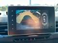 Nissan Townstar 1.3 DIG-T 130 Kombi 6MT L1 Tempo./LED Grau - thumbnail 18
