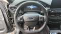 Ford Kuga 2.5 Plug-In Hybrid ST-Line X*Navi*B&O*LED*DAB*Wint Gris - thumbnail 9
