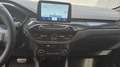 Ford Kuga 2.5 Plug-In Hybrid ST-Line X*Navi*B&O*LED*DAB*Wint Gris - thumbnail 10