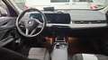 BMW iX1 xDrive30 Argent - thumbnail 5