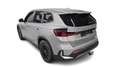 BMW iX1 xDrive30 Argent - thumbnail 3