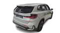 BMW iX1 xDrive30 Argent - thumbnail 4