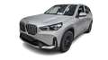 BMW iX1 xDrive30 Argent - thumbnail 2
