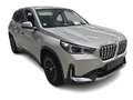 BMW iX1 xDrive30 Argent - thumbnail 1