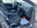 Volvo V40 2.0 D2 Edition AdBlue  ### 33000 km ### Grijs - thumbnail 13