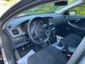 Volvo V40 2.0 D2 Edition AdBlue  ### 33000 km ### Grijs - thumbnail 11