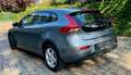 Volvo V40 2.0 D2 Edition AdBlue  ### 33000 km ### Grijs - thumbnail 5