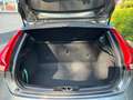 Volvo V40 2.0 D2 Edition AdBlue  ### 33000 km ### Grijs - thumbnail 8
