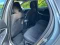 Volvo V40 2.0 D2 Edition AdBlue  ### 33000 km ### Grijs - thumbnail 17