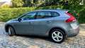 Volvo V40 2.0 D2 Edition AdBlue  ### 33000 km ### Grijs - thumbnail 4