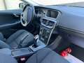 Volvo V40 2.0 D2 Edition AdBlue  ### 33000 km ### Grijs - thumbnail 14