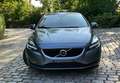 Volvo V40 2.0 D2 Edition AdBlue  ### 33000 km ### Grijs - thumbnail 2