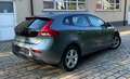 Volvo V40 2.0 D2 Edition AdBlue  ### 33000 km ### Grijs - thumbnail 7
