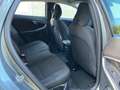 Volvo V40 2.0 D2 Edition AdBlue  ### 33000 km ### Grijs - thumbnail 16