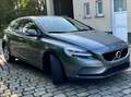 Volvo V40 2.0 D2 Edition AdBlue  ### 33000 km ### Grijs - thumbnail 3