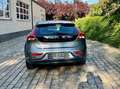 Volvo V40 2.0 D2 Edition AdBlue  ### 33000 km ### Grijs - thumbnail 6