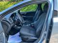 Volvo V40 2.0 D2 Edition AdBlue  ### 33000 km ### Grijs - thumbnail 9
