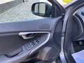 Volvo V40 2.0 D2 Edition AdBlue  ### 33000 km ### Grijs - thumbnail 12