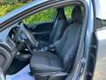 Volvo V40 2.0 D2 Edition AdBlue  ### 33000 km ### Grijs - thumbnail 10