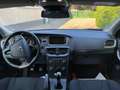 Volvo V40 2.0 D2 Edition AdBlue  ### 33000 km ### Grijs - thumbnail 15