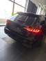 Audi A4 TFSI 150 S line compétition Noir - thumbnail 4