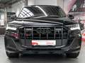 Audi SQ7 quattro tiptronic Standhzg.Panoramadach Noir - thumbnail 3