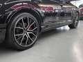 Audi SQ7 quattro tiptronic Standhzg.Panoramadach Siyah - thumbnail 6