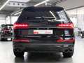 Audi SQ7 quattro tiptronic Standhzg.Panoramadach Noir - thumbnail 4