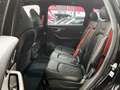 Audi SQ7 quattro tiptronic Standhzg.Panoramadach Black - thumbnail 10