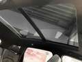 Audi SQ7 quattro tiptronic Standhzg.Panoramadach Siyah - thumbnail 11