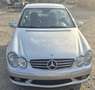 Mercedes-Benz CLK 270 CDI Avantgarde Edition A - thumbnail 1