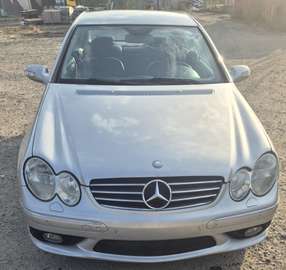 CDI Avantgarde Edition A