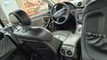 Mercedes-Benz CLK 270 CDI Avantgarde Edition A - thumbnail 6