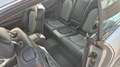 Mercedes-Benz CLK 270 CDI Avantgarde Edition A - thumbnail 10