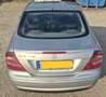 Mercedes-Benz CLK 270 CDI Avantgarde Edition A - thumbnail 3