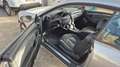 Mercedes-Benz CLK 270 CDI Avantgarde Edition A - thumbnail 11