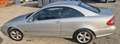 Mercedes-Benz CLK 270 CDI Avantgarde Edition A - thumbnail 4